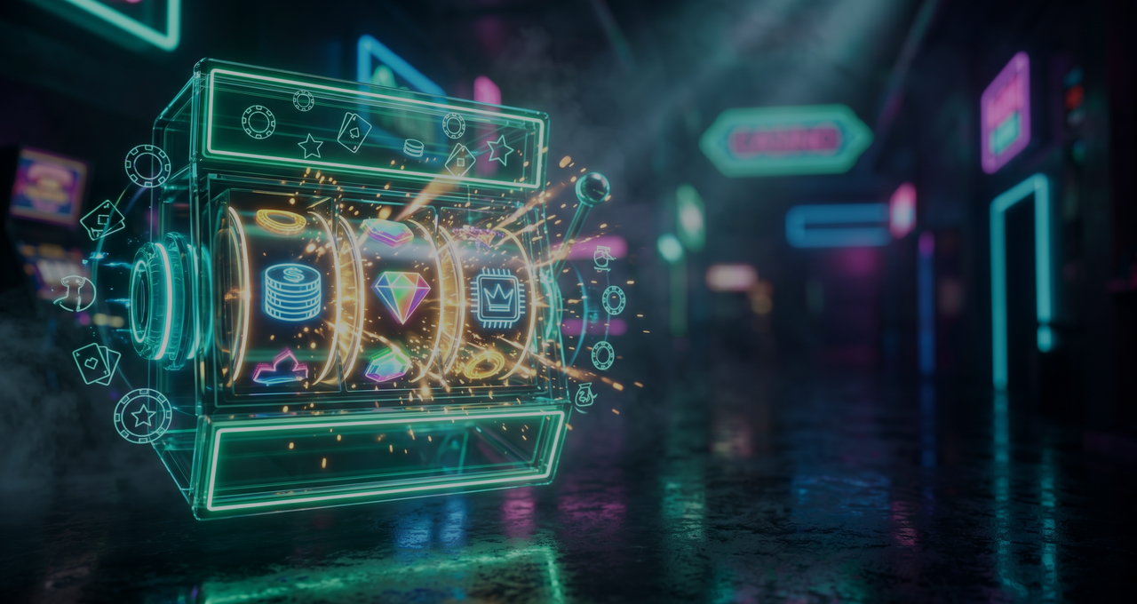 A99 Casino
