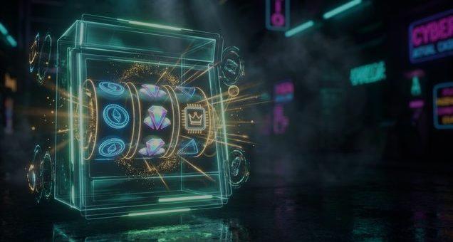 A99 Casino